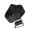 Black, variant on Belt for Trench Coats Overcoat Jackets for Windbreaker Trench Outerwear Wrap Coat Belts Accessories