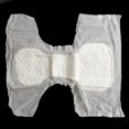 thumbnail image 4 of Pack 10 Almohadillas Desechables Impermeables Para Incontinencia Ropa Interior Para Adultos Pañales SG shamjiam Underpad disponible, 4 of 9