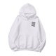 thumbnail image 5 of WILLBEST Sudaderas En Pareja Suéter Casual con Capucha para Hombre, Abrigo Estampado para Hombre, Sudaderas para Hombre, Sudaderas con Capucha, Sudaderas Forradas Mediana​​, 5 of 6