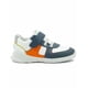 thumbnail image 1 of Tenis Andanenes Para Niño Transpirables Soporte Arco Blanco blanco 16, 1 of 6