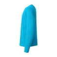thumbnail image 4 of Clique Mens Basic Long-Sleeved T-Shirt, 4 of 4