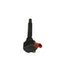 thumbnail image 4 of Standard Motor Products UF-755 Ignition Coil For 14-20 500 500L 500X Renegade Fits select: 2014-2020 FIAT 500L, 2015-2018 JEEP RENEGADE, 4 of 4