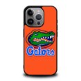 thumbnail image 1 of Florida Gators 1st iPhone 15 Pro Case, iPhone 12 Pro Max, 1 of 3