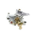 thumbnail image 4 of Holley Performance 0-80350 Carburetor, 4 of 11