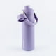 thumbnail image 5 of Termo Stanley Ice Flow Lavanda, 5 of 6