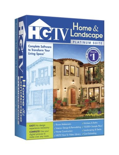 video demo of hgtv design software free video demo of hgtv design software free