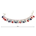 thumbnail image 2 of Cloth Banner, 2 of 2