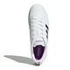 thumbnail image 4 of Tenis Adidas Advantage BB9620 Blanco/Azul 22.5 (MX), 4 of 5