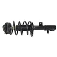 thumbnail image 2 of GSP 811119 Fit Chrysler (Convertible) Suspension Strut and Coil Spring Assembly  - Front Right, 2 of 2