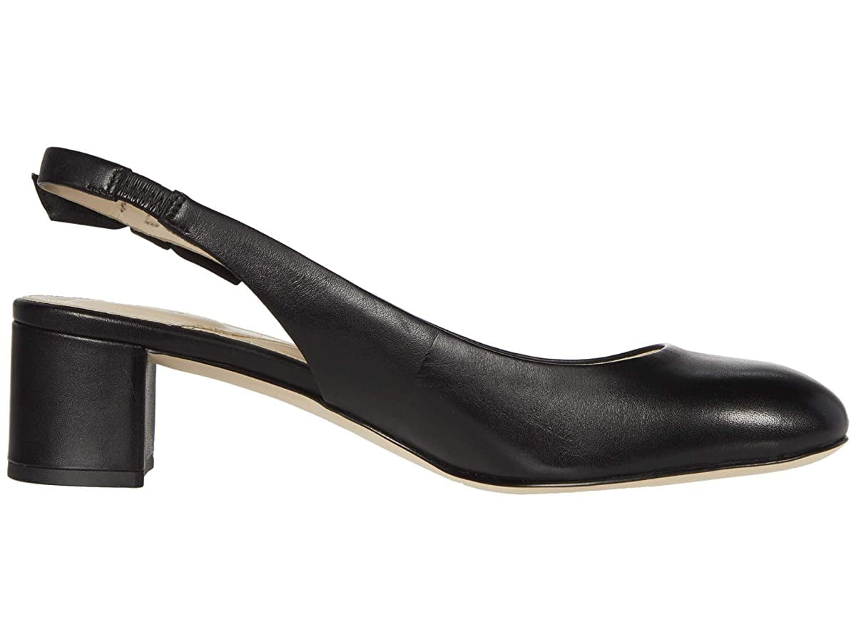 Cole Haan - Cole Haan Lainey Pump (50 