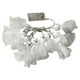 thumbnail image 1 of Hilo de luz decorativa Allinless 20 piezas para decoraciones de Halloween, 1 of 3