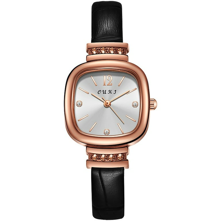Titan ladies watch design cheap