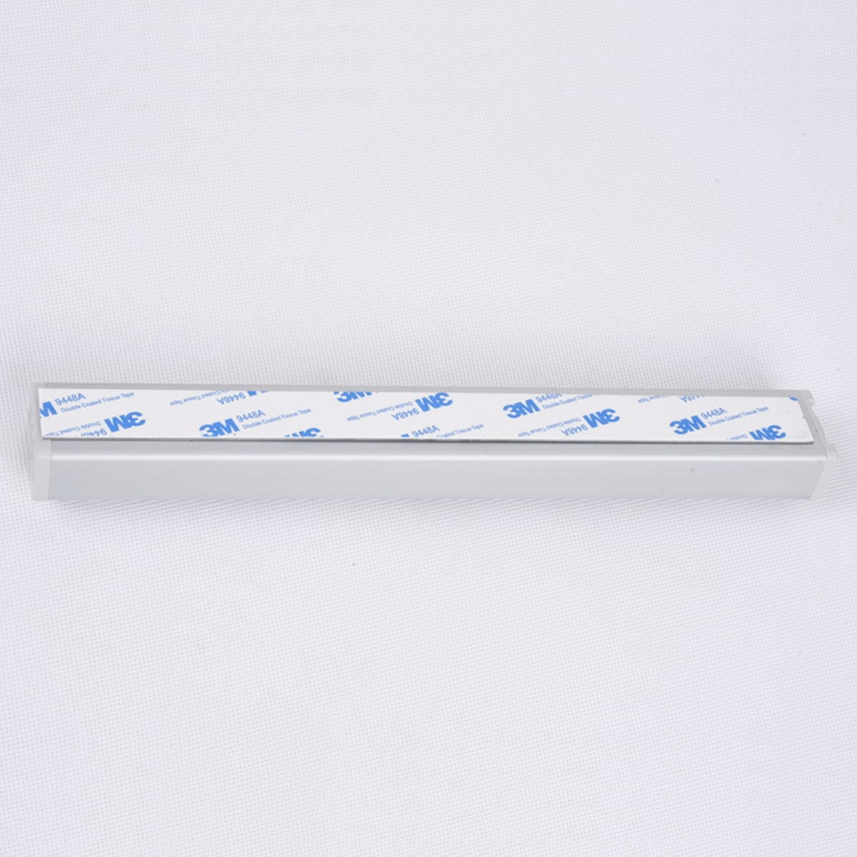 Auto Drive Motion Sensor Rechargable LED Cabinet Light 1 Pack