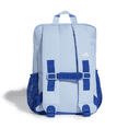 thumbnail image 4 of Mochila Adidas Azul Para Niño [ADD2891] azul 01, 4 of 10