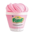 thumbnail image 1 of Bubblegum ORB Slimy ™ ButteriFluff, 1 of 4