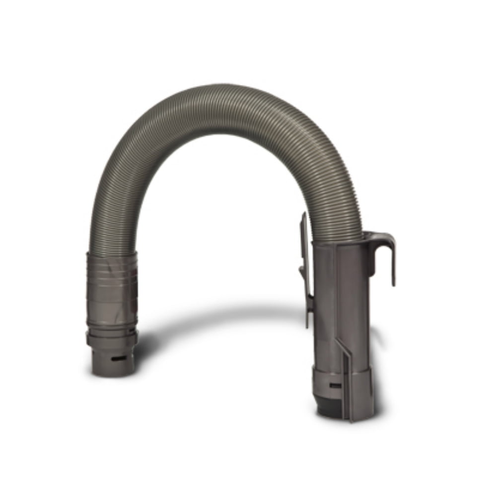 Dyson DC33 MultiFloor Replacement Suction & Attachment Hose, fits Part