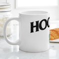 thumbnail image 4 of CafePress - Irish Hooligan - 20 Oz White Ceramic Mega Mug, 4 of 5