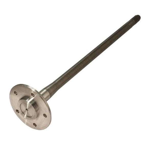 Motive Gear MG22157 MOGMG22157 Rear Axle Kit; Dana 44 07-up Jeep JK Rubicon 32 Spline Chromoly