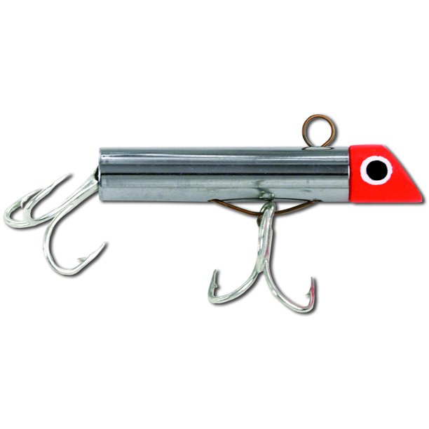 Gotcha G1001 Mini Metal Fishing Lure