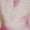 NoColor, variant on DKNY womens Square Neck Belted Dress, 2, Pink
