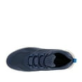 thumbnail image 3 of ECCO Men's MX Low GTX in Night Sky/Marine, 39 EU, 3 of 3