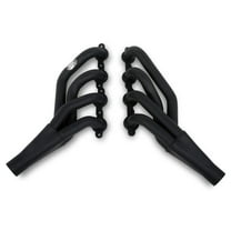 Hooker 2472HKR Exhaust Header