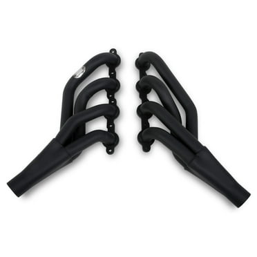 Hooker 2472HKR Exhaust Header