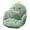 Army Green, variant on Boovnll Tool Kit, Solid Warm Fleece Blanket Throw Rug Sofa Bedding Coral Blankets, Tool Set, Home Essentials, Household Essentials