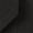 BLACK, variant on Cargo Pants for Men Men's Outdoor Solid Color Pocket Slim Pants Full Length Pants 