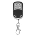 thumbnail image 1 of Interruptor de pared inteligente NikouMX Control remoto, 1 of 8