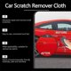 thumbnail image 2 of car scratch removal nano sparkle cloth 12pcs, 2 of 5