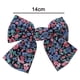 thumbnail image 2 of Corbata de collar de perro - Cómoda correa de cuello de pajarita ajustable y cierre de metal para que coincida con la correa de cuero del perro, 2 of 5