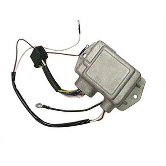 SPI-SPORT PART Imported CDI Box for Snowmobile KOHLER K 340-2RS
