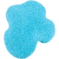 thumbnail image 5 of Play Doh: Foam 9 Pack verde Estándar, 5 of 5