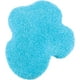 thumbnail image 5 of Play Doh: Foam 9 Pack verde Estándar, 5 of 5