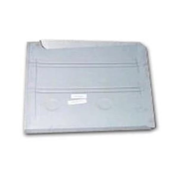 1955-1956 Ford Crestline Front Floor Pan, RH