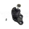 thumbnail image 2 of Dorman 532-837 Suspension Ball Joint, 2 of 2