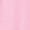 Pink, variant on Women Hoodies Novelty Cat Ear Sweatshirt Long Sleeve Hooded Pullovers Tops Spring Fall Sweatshirts (Black L)