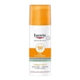 thumbnail image 1 of Protector solar facial Eucerin control de brillo para piel grasa FPS 50 50 ml, 1 of 1