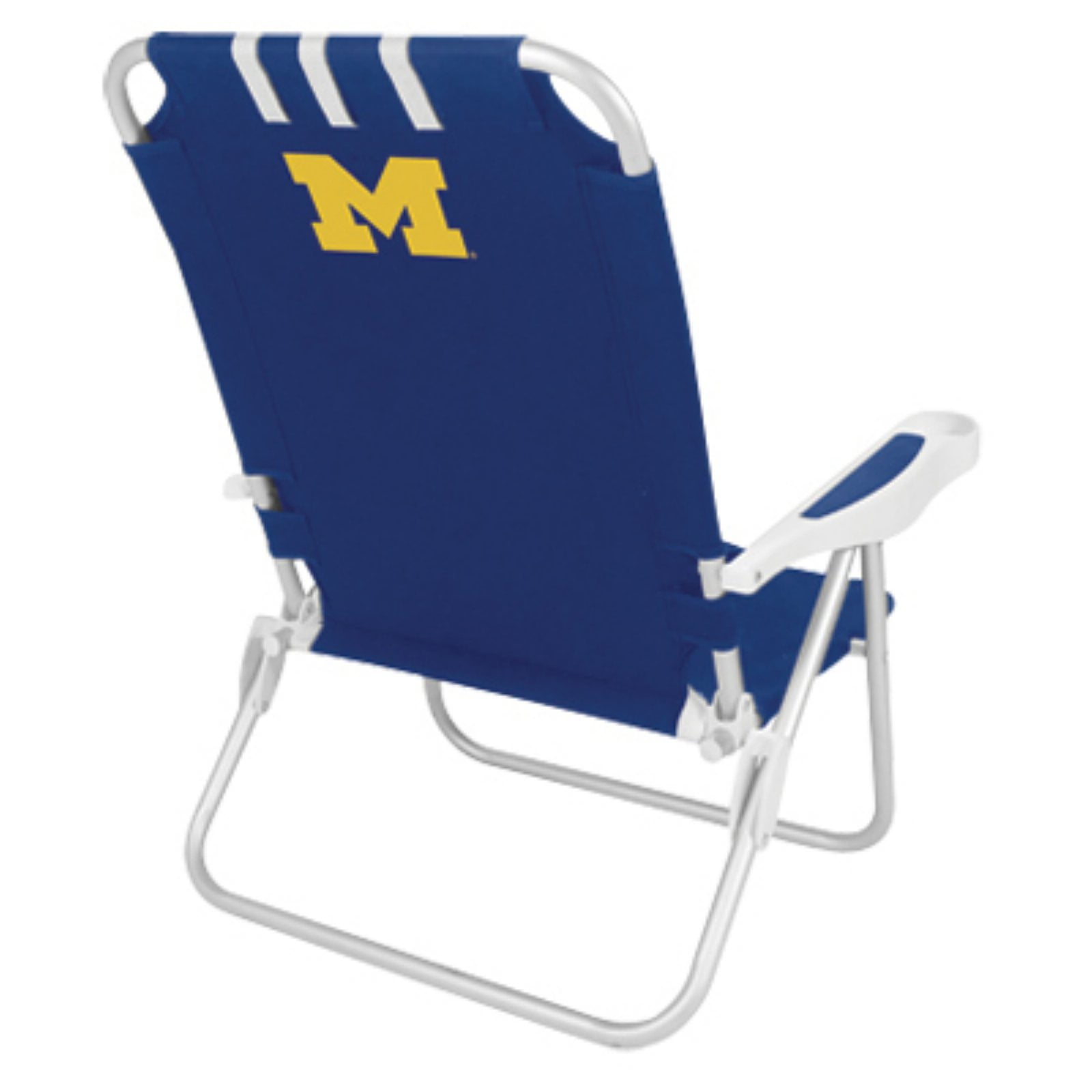 picnic time chairs walmart