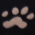 thumbnail image 3 of Manta para perros, manta suave de felpa lavable a máquina para mascotas, perros y gatos pequeños, 3 of 8