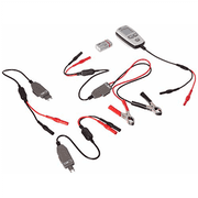 Electronic Specialties 310 Fuse Buddy Pro Test Kit