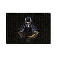 thumbnail image 2 of Head Case Designs Officially Licensed Assassin's Creed Origins Graphics Hetepi Vinyl Sticker Skin Decal Cover Compatible with Microsoft Surface Book 2, 2 of 6