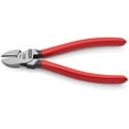 thumbnail image 3 of Alicates de corte diagonal KNIPEX, 3 of 6