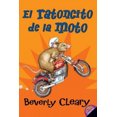 thumbnail image 4 of El Ratoncito de la Moto, 4 of 4