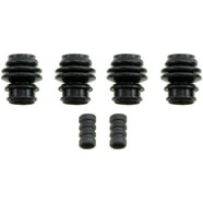 Purchase DORMAN HW14040 Front Brake Caliper Bolt/Pin-Brake Caliper Bolt in Chino, California, US