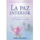 thumbnail image 1 of La paz interior: El arte de ser calmadamente activo y activ Blanco, 1 of 2