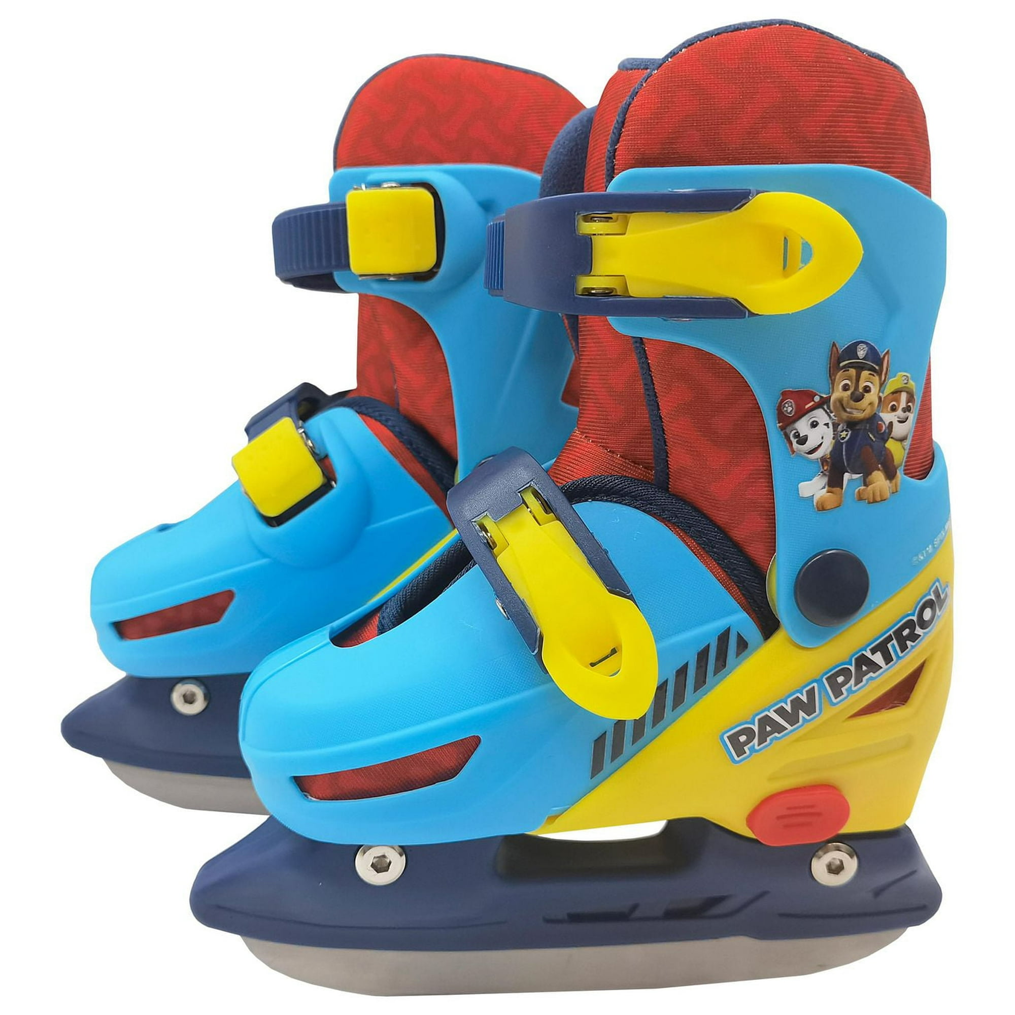 Intelligent Warmth What Is The Warmest Electric Blanket Wholesale