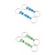 thumbnail image 1 of 4 Unids/set Llavero Separable Llaves Separadas Llavero De Liberación Rápida Sunnimix Llavero de liberación rápida, 1 of 8