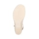thumbnail image 5 of Sandalia Flexi para Mujer Estilo 116009 Blanco, 5 of 5